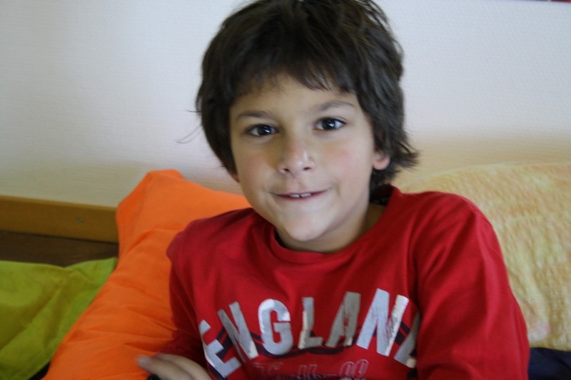 Village Camps International Summer Camp Leysin, Switzerland 2025-08-09 https://www.villagecamps.com/journals_admin/images/708-45-greenies (30).jpg